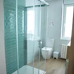 Holiday home Casa Vacacional La Terrona *