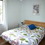 Casa Vacacional La Terrona Trasvia