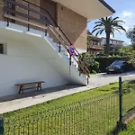 Tatil Evi Casa Vacacional La Terrona Trasvia
