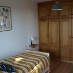 Tatil Evi Casa Vacacional La Terrona