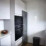 Tatil Evi Casa Vacacional La Terrona Trasvia