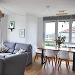 Tatil Evi Casa Vacacional La Terrona *