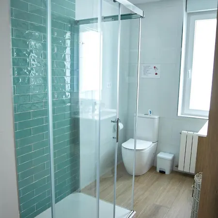 Holiday home Casa Vacacional La Terrona *